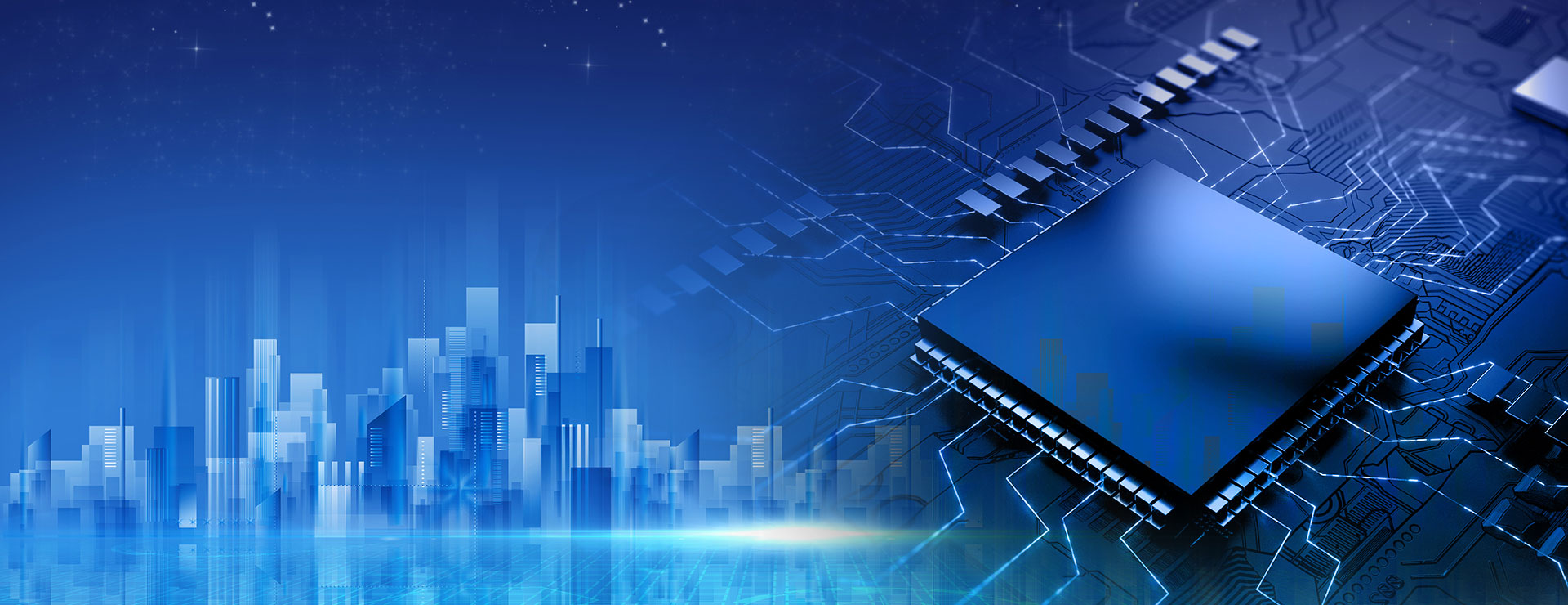 每一個產(chǎn)品   全身心投入