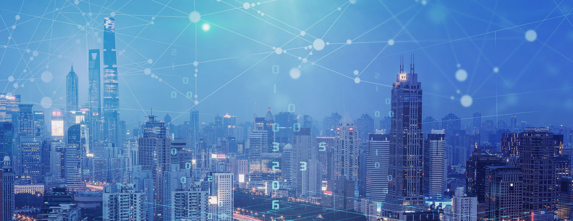 每一個產(chǎn)品   全身心投入